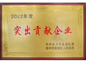 f9452dd5c5adb3c6c07c3da52e656116