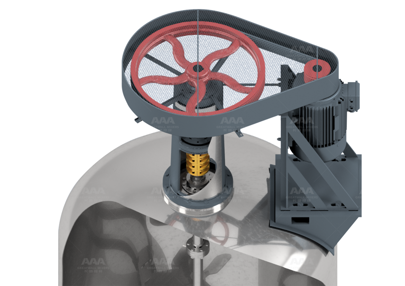 gmv-series-belt-drive-mixer-2.jpg